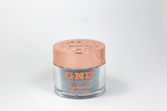 Dip Powder - 164 Power Grab