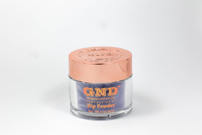 Dip Powder - 165 Jealousy Gloss