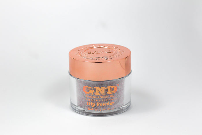 Dip Powder - 168 Ambitious Pastel