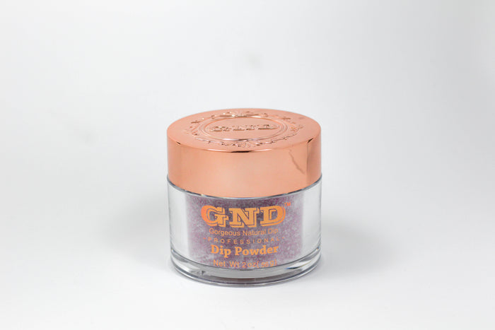 Dip Powder - 169 Tumultuous Purple