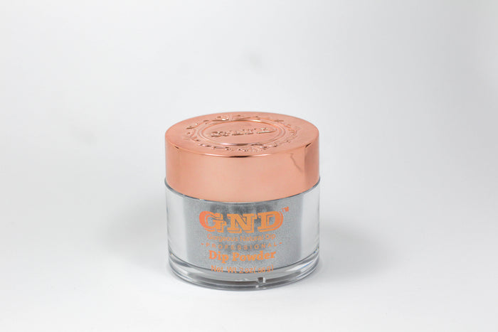 Dip Powder - 170 Glitter Wonderland