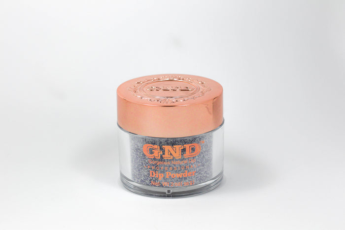 Dip Powder - 171 Behind The Scene