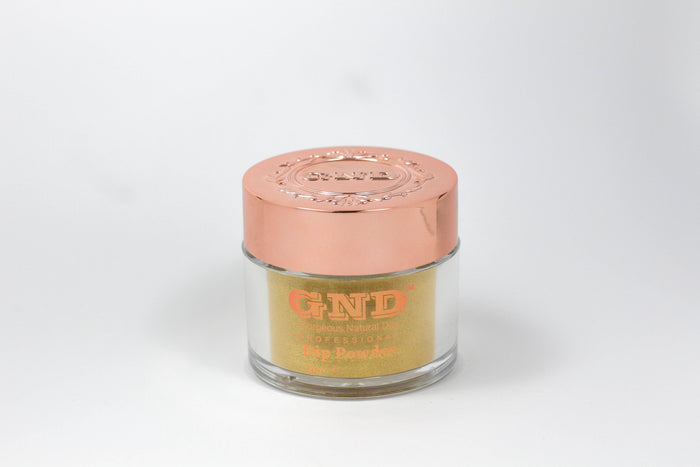 Dip Powder - 172 Dynamic Yet Cute