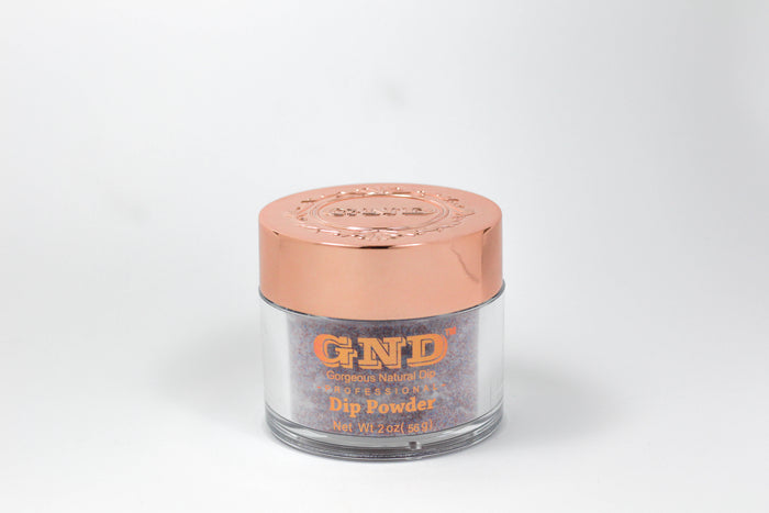 Dip Powder - 173 Fourth Of July