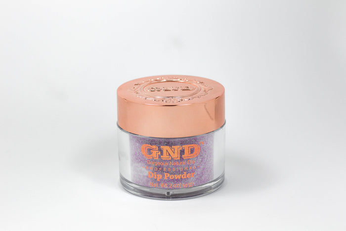 Dip Powder - 174 Not So Insolent