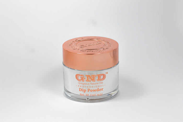 Dip Powder - 175 Alaska Ice