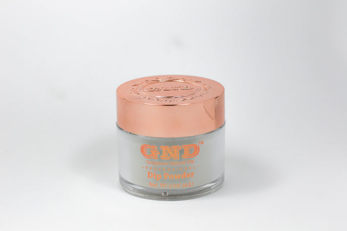 Dip Powder - 176 Dangerous Slide