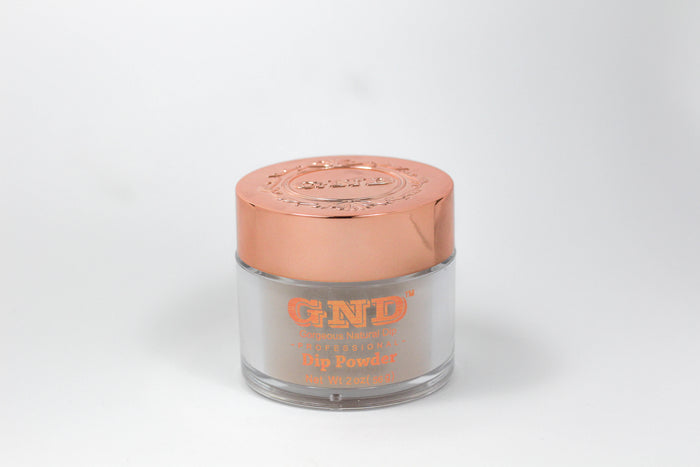 Dip Powder - 177 Side To Side