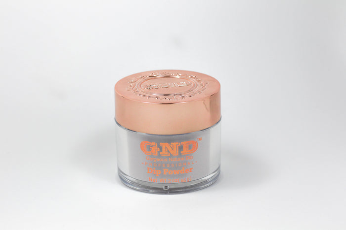 Dip Powder - 178 Fashion Berlin