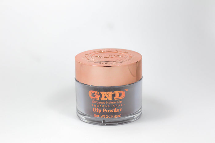 Dip Powder - 179 Thrilling Height