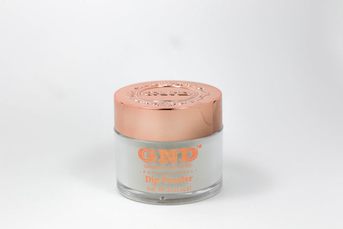 Dip Powder - 180 Vain Vanilla